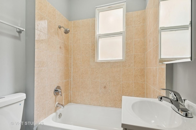 2211 N Lorel Ave, Chicago, IL 60639 - photo 14