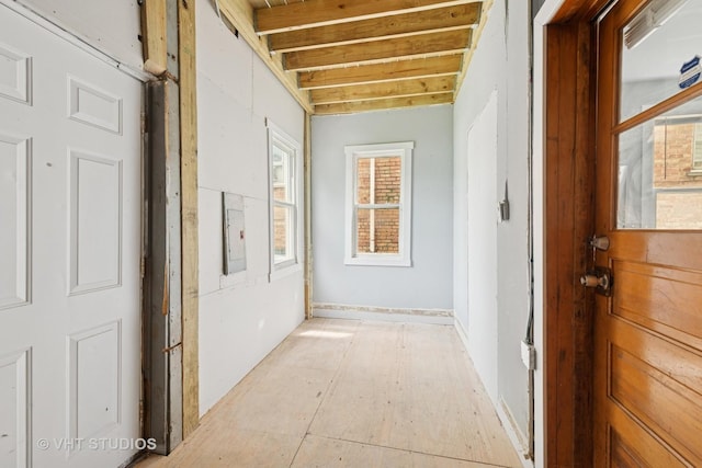 2211 N Lorel Ave, Chicago, IL 60639 - photo 15