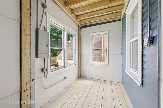 2211 N Lorel Ave, Chicago, IL 60639 - photo 16