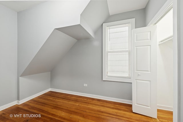 2211 N Lorel Ave, Chicago, IL 60639 - photo 17