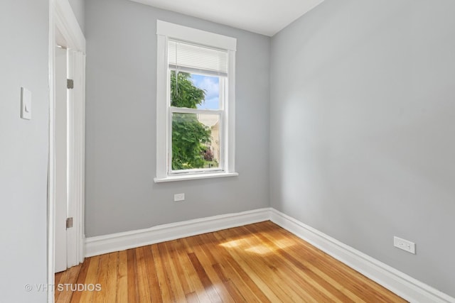 2211 N Lorel Ave, Chicago, IL 60639 - photo 18