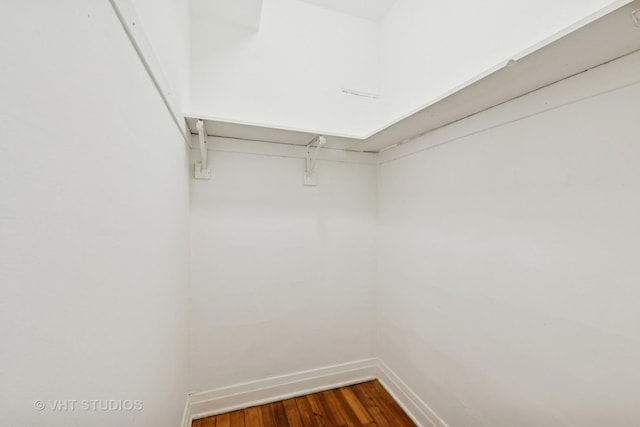 2211 N Lorel Ave, Chicago, IL 60639 - photo 19
