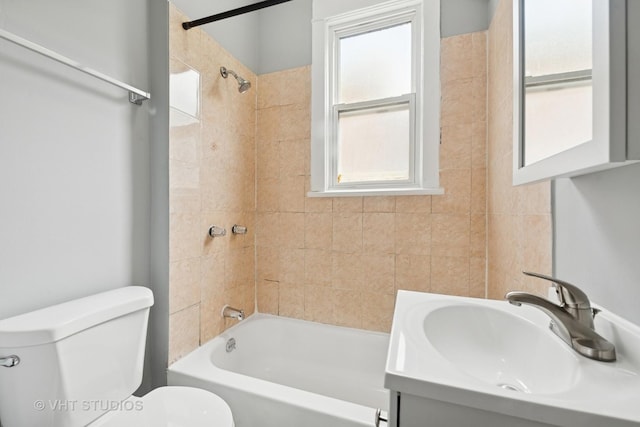 2211 N Lorel Ave, Chicago, IL 60639 - photo 20