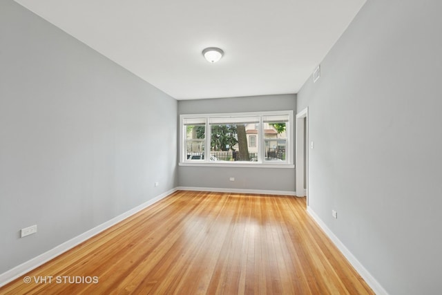 2211 N Lorel Ave, Chicago, IL 60639 - photo 3