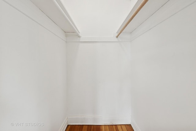 2211 N Lorel Ave, Chicago, IL 60639 - photo 21