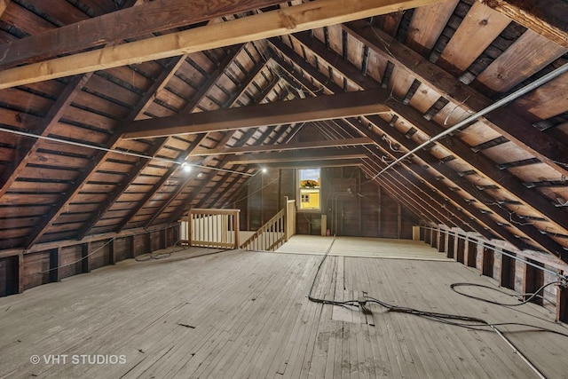 2211 N Lorel Ave, Chicago, IL 60639 - photo 24