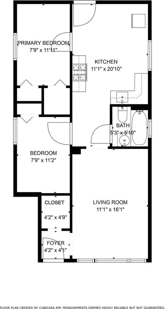 2211 N Lorel Ave, Chicago, IL 60639 - photo 25