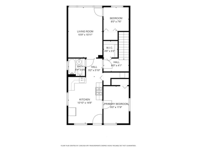 2211 N Lorel Ave, Chicago, IL 60639 - photo 26
