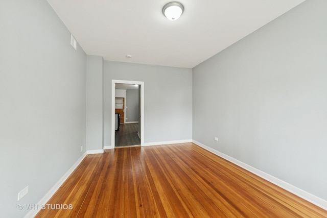 2211 N Lorel Ave, Chicago, IL 60639 - photo 4