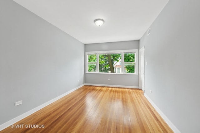 2211 N Lorel Ave, Chicago, IL 60639 - photo 5