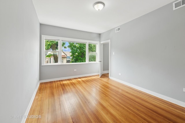 2211 N Lorel Ave, Chicago, IL 60639 - photo 6