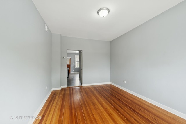 2211 N Lorel Ave, Chicago, IL 60639 - photo 7