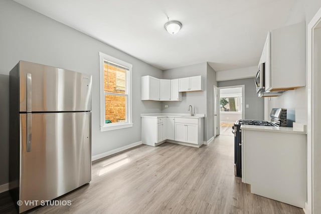 2211 N Lorel Ave, Chicago, IL 60639 - photo 8