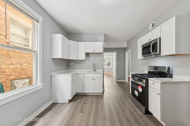2211 N Lorel Ave, Chicago, IL 60639 - photo 9