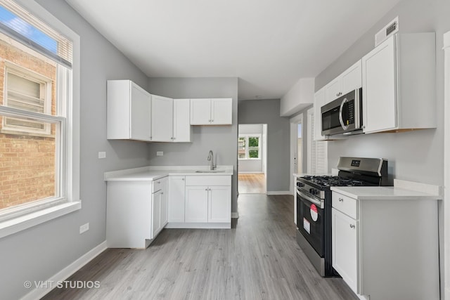 2211 N Lorel Ave, Chicago, IL 60639 - photo 10