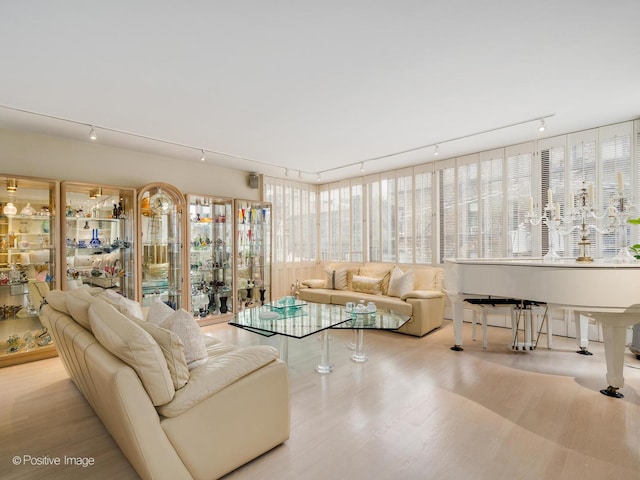 100 E Bellevue Pl Unit 3E, Chicago, IL 60611 - photo 11