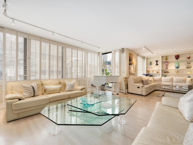 100 E Bellevue Pl Unit 3E, Chicago, IL 60611 - photo 13