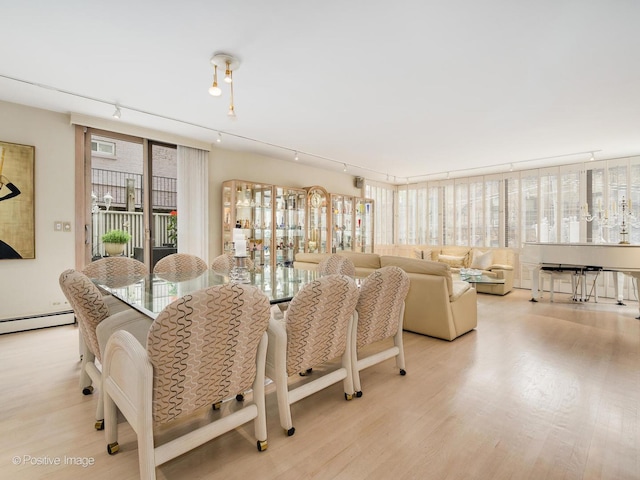 100 E Bellevue Pl Unit 3E, Chicago, IL 60611 - photo 14
