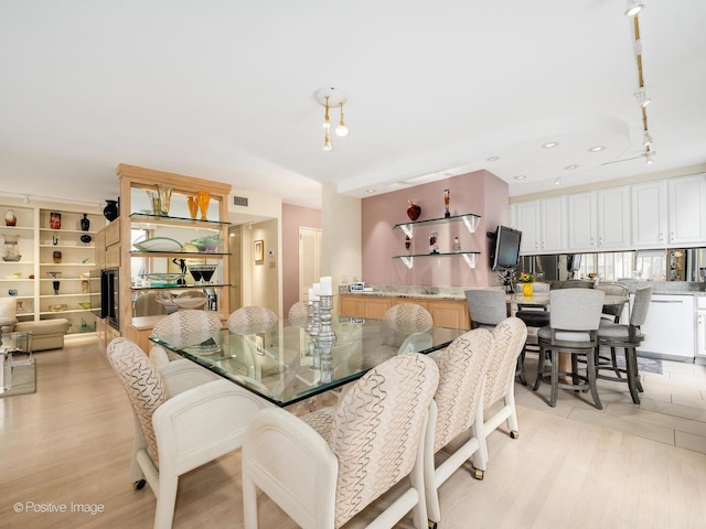 100 E Bellevue Pl Unit 3E, Chicago, IL 60611 - photo 16