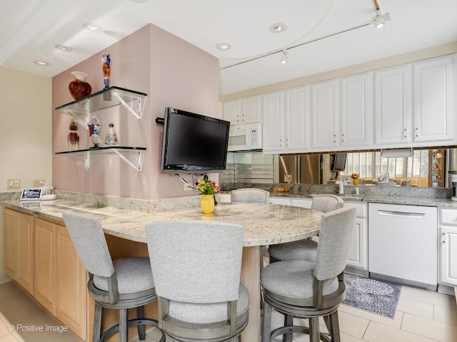 100 E Bellevue Pl Unit 3E, Chicago, IL 60611 - photo 17