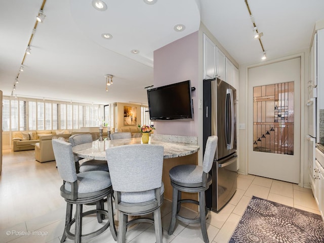 100 E Bellevue Pl Unit 3E, Chicago, IL 60611 - photo 18