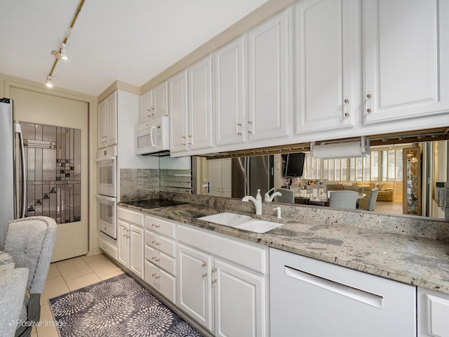 100 E Bellevue Pl Unit 3E, Chicago, IL 60611 - photo 19