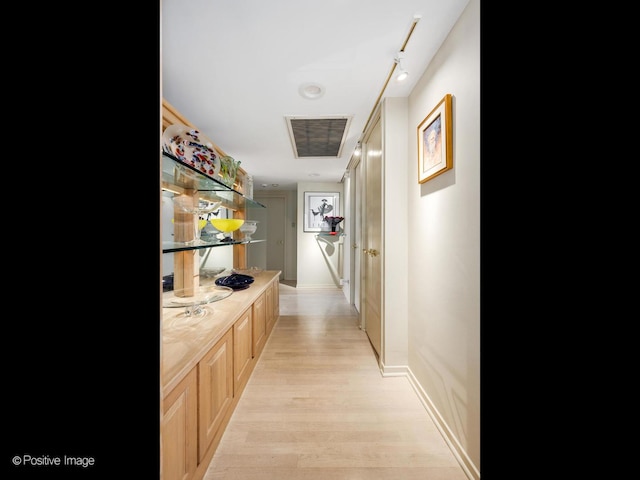 100 E Bellevue Pl Unit 3E, Chicago, IL 60611 - photo 20