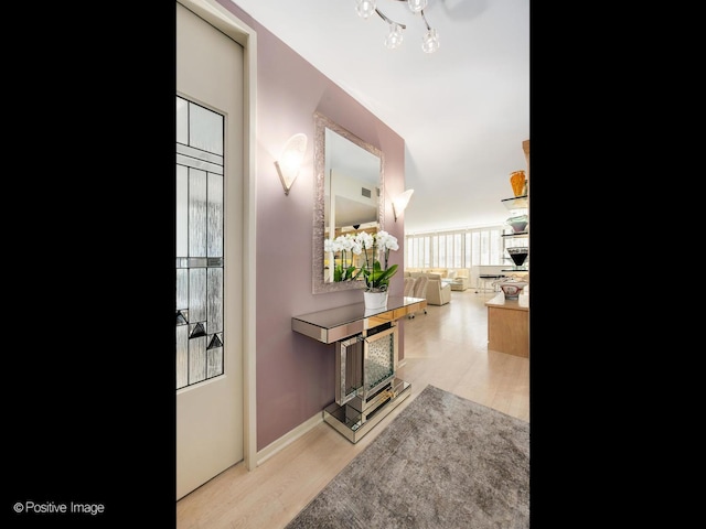 100 E Bellevue Pl Unit 3E, Chicago, IL 60611 - photo 3
