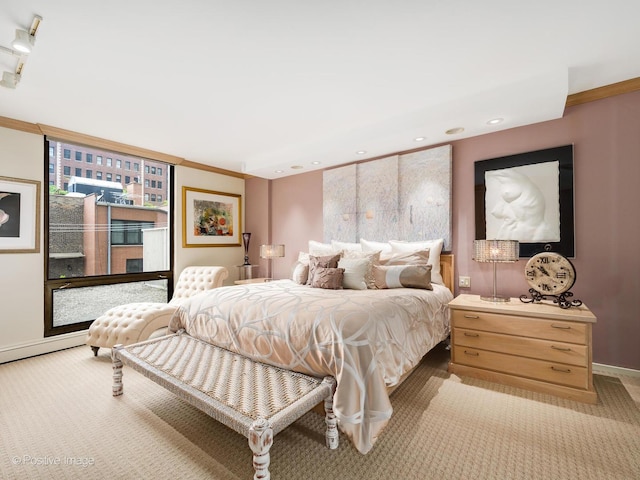 100 E Bellevue Pl Unit 3E, Chicago, IL 60611 - photo 21