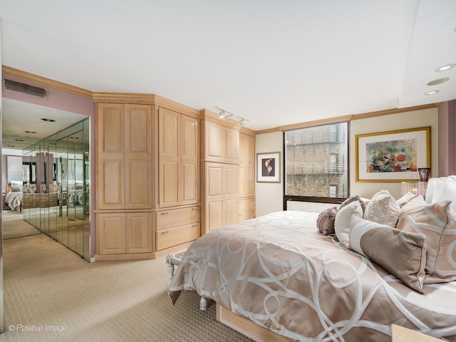 100 E Bellevue Pl Unit 3E, Chicago, IL 60611 - photo 22
