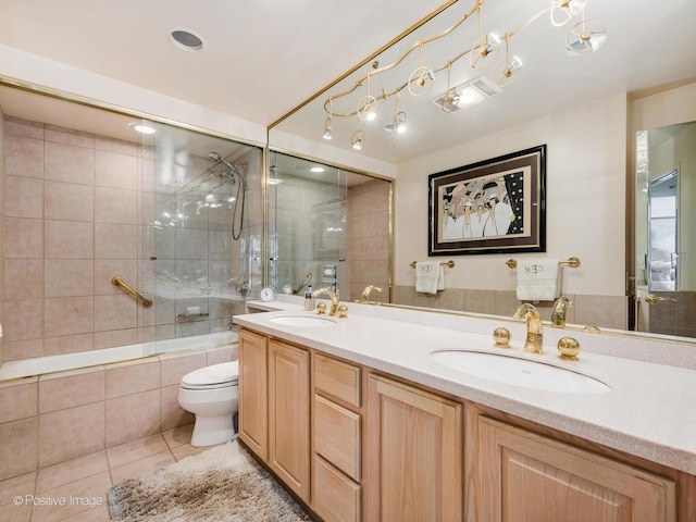 100 E Bellevue Pl Unit 3E, Chicago, IL 60611 - photo 23