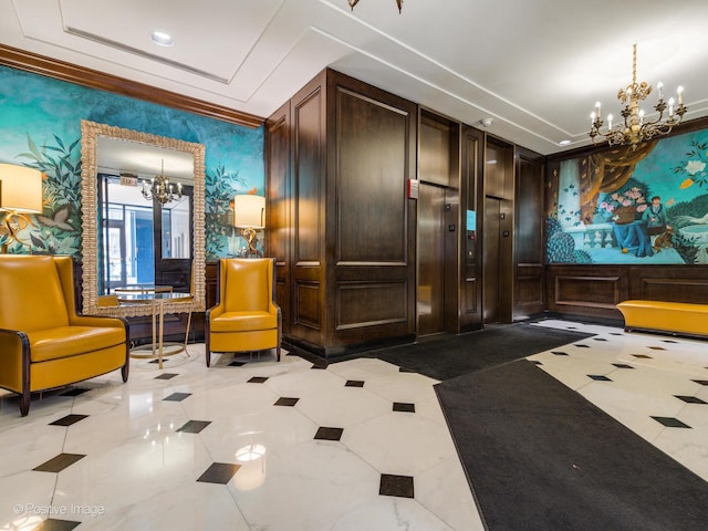 100 E Bellevue Pl Unit 3E, Chicago, IL 60611 - photo 24