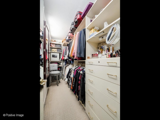 100 E Bellevue Pl Unit 3E, Chicago, IL 60611 - photo 25