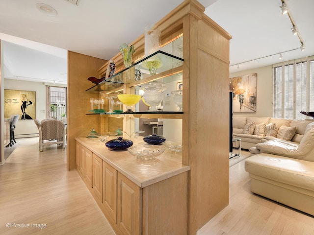 100 E Bellevue Pl Unit 3E, Chicago, IL 60611 - photo 27