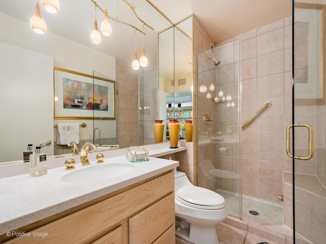 100 E Bellevue Pl Unit 3E, Chicago, IL 60611 - photo 29