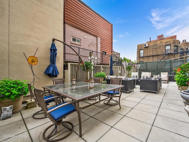 100 E Bellevue Pl Unit 3E, Chicago, IL 60611 - photo 30