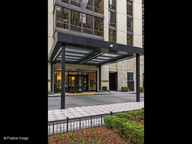 100 E Bellevue Pl Unit 3E, Chicago, IL 60611 - photo 4