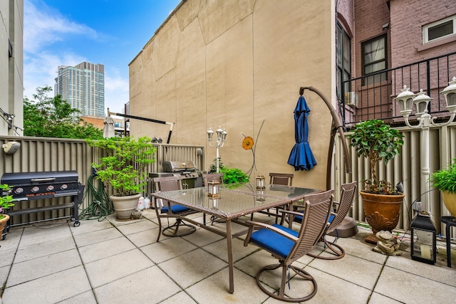 100 E Bellevue Pl Unit 3E, Chicago, IL 60611 - photo 34