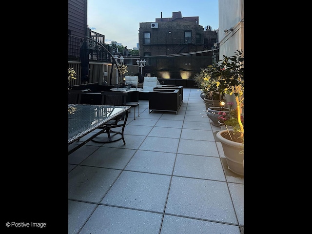 100 E Bellevue Pl Unit 3E, Chicago, IL 60611 - photo 35