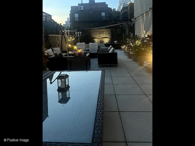 100 E Bellevue Pl Unit 3E, Chicago, IL 60611 - photo 38
