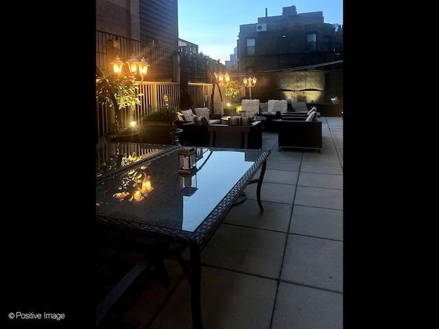 100 E Bellevue Pl Unit 3E, Chicago, IL 60611 - photo 39