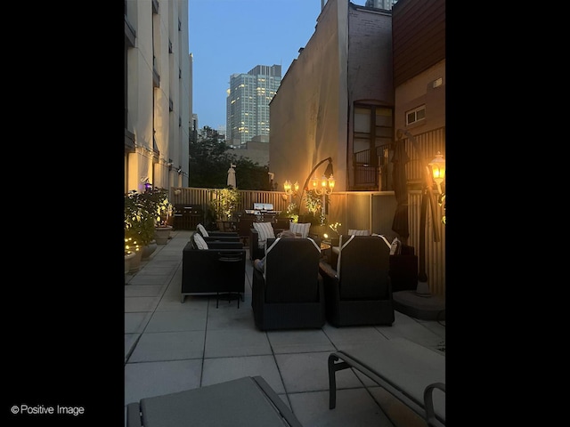 100 E Bellevue Pl Unit 3E, Chicago, IL 60611 - photo 40