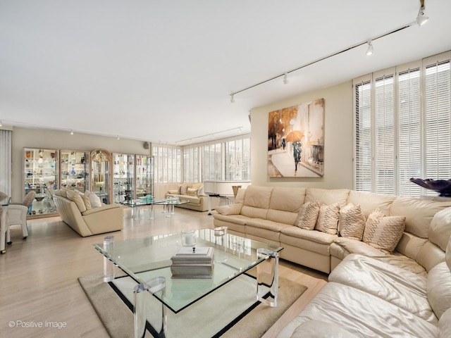 100 E Bellevue Pl Unit 3E, Chicago, IL 60611 - photo 5