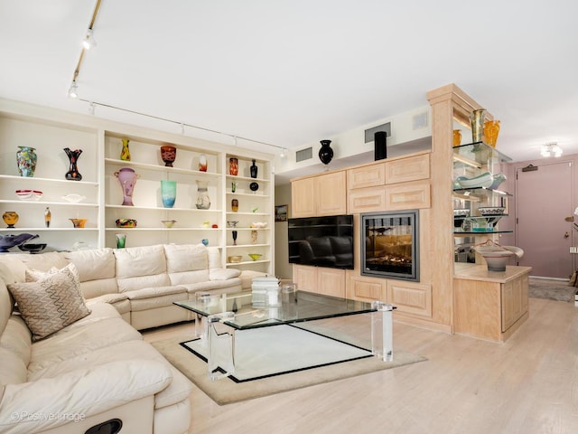 100 E Bellevue Pl Unit 3E, Chicago, IL 60611 - photo 6