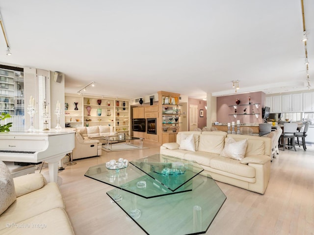 100 E Bellevue Pl Unit 3E, Chicago, IL 60611 - photo 7
