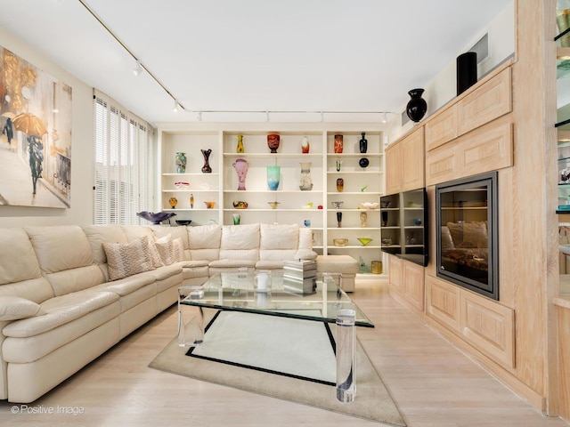 100 E Bellevue Pl Unit 3E, Chicago, IL 60611 - photo 8