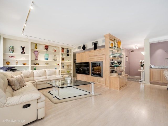 100 E Bellevue Pl Unit 3E, Chicago, IL 60611 - photo 9