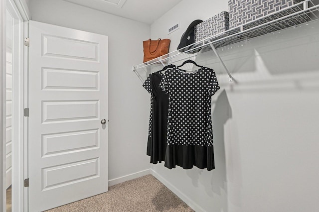 974 Garnet Ln, Montgomery, IL 60538 - photo 21