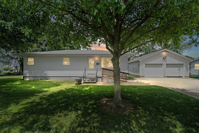 130 Walnut St, Gibson City, IL 60936 - photo 2