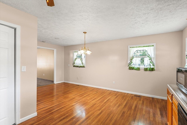 130 Walnut St, Gibson City, IL 60936 - photo 11